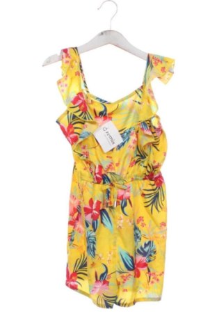Dziecięcy kombinezon Primark, Rozmiar 8-9y/ 134-140 cm, Kolor Kolorowy, Cena 21,17 zł, #137179340