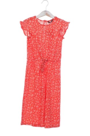 Παιδική σαλοπέτα Primark, Μέγεθος 4-5y/ 110-116 εκ., Χρώμα Πολύχρωμο, Τιμή 5,00 €, #137213344