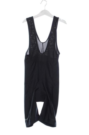 Kinder Overall Rogelli, Größe 12-13y/ 158-164 cm, Farbe Schwarz, Preis 22,99 €, #137159309