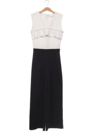 Detský overal Terranova, Veľkosť 13-14y/ 164-168 cm, Farba Viacfarebná, Cena  10,00 €, #136929260