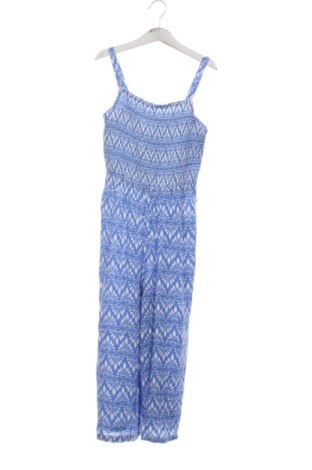 Detský overal Unbranded, Veľkosť 10-11y/ 146-152 cm, Farba Viacfarebná, Cena  8,00 €, #137186703