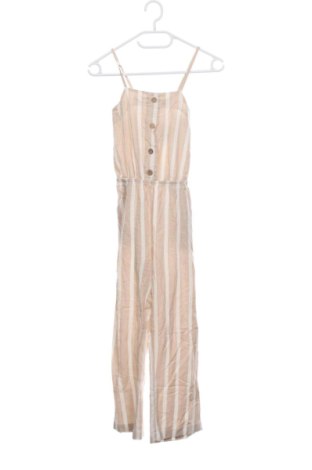 Kinder Overall Unbranded, Größe 7-8y/ 128-134 cm, Farbe Mehrfarbig, Preis € 9,00, #137217794