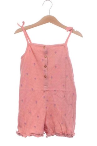 Gyerek overál Zara, Méret 3-4y / 104-110 cm, Szín Sokszínű, Ár 3 901 Ft, #137129346