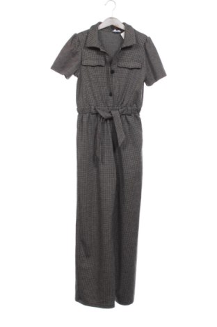 Dětská kombinéza  Zara, Velikost 10-11y/ 146-152 cm, Barva Vícebarevné, Cena  273,00 Kč, #137141380