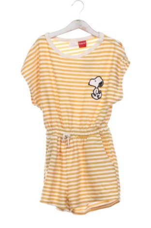 Kinder Overall Zara, Größe 10-11y/ 146-152 cm, Farbe Mehrfarbig, Preis € 17,80, #137187183