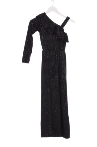 Dziecięcy kombinezon Zara, Rozmiar 10-11y/ 146-152 cm, Kolor Czarny, Cena 46,57 zł, #137202735