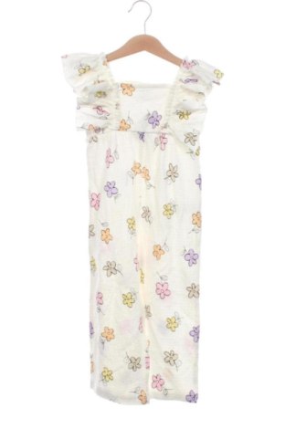 Dziecięcy kombinezon Zara, Rozmiar 18-24m/ 86-98 cm, Kolor Kolorowy, Cena 49,20 zł, #137223830