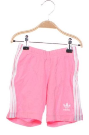 Детски къс панталон Adidas, Размер 18-24m/ 86-98 см, Цвят Многоцветен, Цена 16,00 €, #137150930