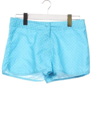 Kinder Shorts Alive, Größe 12-13y/ 158-164 cm, Farbe Mehrfarbig, Preis 11,49 €, #137146800
