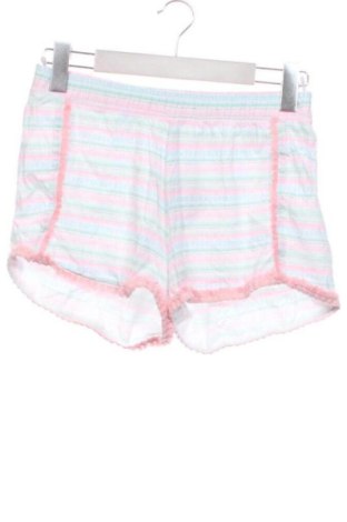 Kinder Shorts C&A, Größe 12-13y/ 158-164 cm, Farbe Mehrfarbig, Preis 8,00 €, #137160779