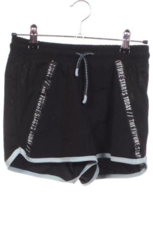 Παιδικό κοντό παντελόνι Coccodrillo, Μέγεθος 9-10y/ 140-146 εκ., Χρώμα Πολύχρωμο, Τιμή 6,31 €, #137162938