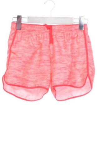 Dziecięce szorty Decathlon, Rozmiar 12-13y/ 158-164 cm, Kolor Różowy, Cena 25,40 zł, #137190765