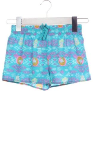 Pantaloni scurți pentru copii Disney, Mărime 5-6y/ 116-122 cm, Culoare Multicolor, Preț 31,49 Lei, #137229594