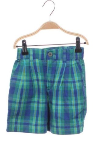Παιδικό κοντό παντελόνι Dockers, Μέγεθος 3-4y/ 104-110 εκ., Χρώμα Πολύχρωμο, Τιμή 17,72 €, #137163508