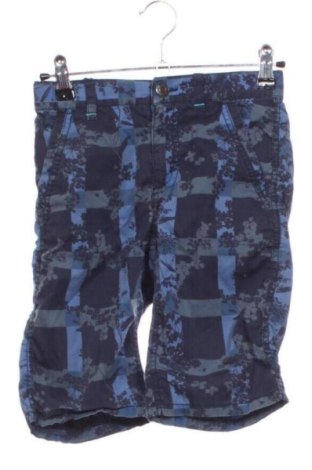 Παιδικό κοντό παντελόνι Esprit, Μέγεθος 6-7y/ 122-128 εκ., Χρώμα Πολύχρωμο, Τιμή 7,00 €, #137178358