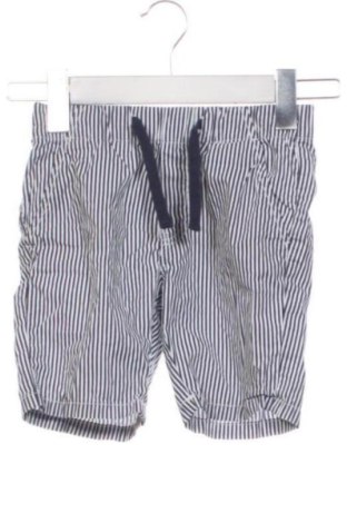 Dětské krátké kalhoty  H&M, Velikost 2-3y/ 98-104 cm, Barva Vícebarevné, Cena  170,00 Kč, #137167227