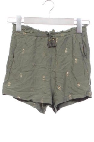 Detské krátke nohavice  H&M, Veľkosť 10-11y/ 146-152 cm, Farba Viacfarebná, Cena  8,00 €, #137199503