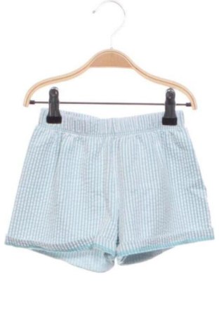 Pantaloni scurți pentru copii H&M, Mărime 2-3y/ 98-104 cm, Culoare Multicolor, Preț 36,74 Lei, #137225135
