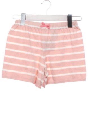 Παιδικό κοντό παντελόνι H&M, Μέγεθος 8-9y/ 134-140 εκ., Χρώμα Πολύχρωμο, Τιμή 8,00 €, #137232984