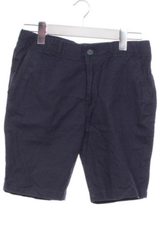 Dziecięce szorty H&M L.O.G.G., Rozmiar 12-13y/ 158-164 cm, Kolor Kolorowy, Cena 25,40 zł, #137138321