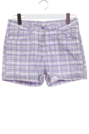 Kinder Shorts Here+There, Größe 15-18y/ 170-176 cm, Farbe Mehrfarbig, Preis 6,48 €, #137200250