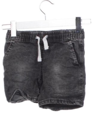 Gyerek rövidnadrág Kids, Méret 4-5y / 110-116 cm, Szín Fekete, Ár 3 298 Ft, #137234535