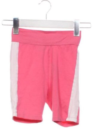 Kinder Shorts LC Waikiki, Größe 6-7y/ 122-128 cm, Farbe Mehrfarbig, Preis € 6,00, #137162582