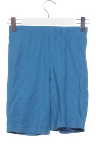 Kinder Shorts LC Waikiki, Größe 9-10y/ 140-146 cm, Farbe Blau, Preis € 11,00, #137222750