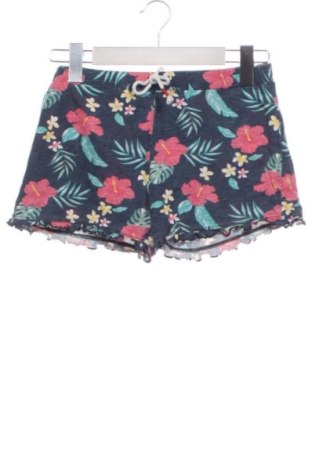 Kinder Shorts Lefties, Größe 10-11y/ 146-152 cm, Farbe Mehrfarbig, Preis 6,67 €, #137141949