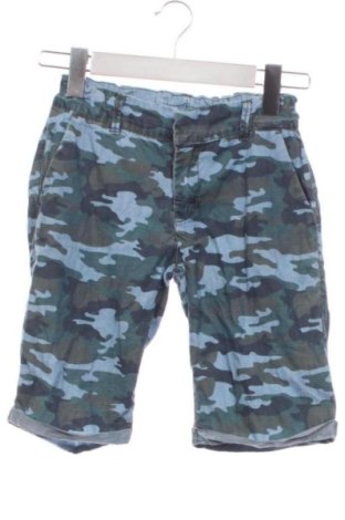 Dětské krátké kalhoty  Name It, Velikost 10-11y/ 146-152 cm, Barva Vícebarevné, Cena  146,00 Kč, #137192335