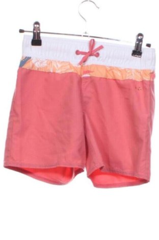 Kinder Shorts Next, Größe 6-7y/ 122-128 cm, Farbe Mehrfarbig, Preis 9,00 €, #136985985