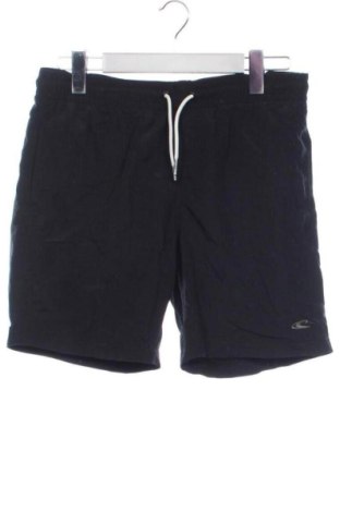 Detské krátke nohavice  O'neill, Veľkosť 15-18y/ 170-176 cm, Farba Čierna, Cena  32,95 €, #137132648
