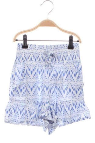 Pantaloni scurți pentru copii Pepco, Mărime 8-9y/ 134-140 cm, Culoare Multicolor, Preț 26,25 Lei, #137227371