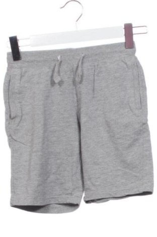 Gyerek rövidnadrág Pepperts!, Méret 8-9y / 134-140 cm, Szín Szürke, Ár 2 162 Ft, #137243527
