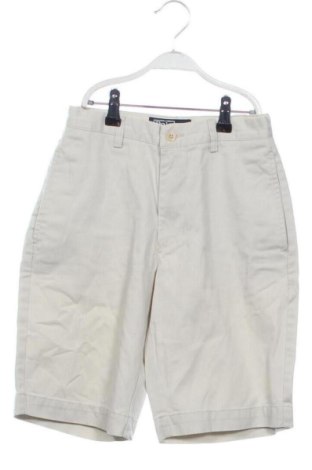Detské krátke nohavice  Polo Sport, Veľkosť 10-11y/ 146-152 cm, Farba Béžová, Cena  20,95 €, #137159982
