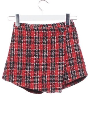 Pantaloni scurți pentru copii Reserved, Mărime 8-9y/ 134-140 cm, Culoare Multicolor, Preț 36,74 Lei, #137152993