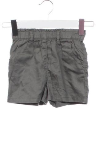 Kinder Shorts Topolino, Größe 2-3y/ 98-104 cm, Farbe Grün, Preis € 9,79, #137241384