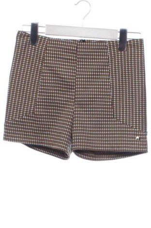 Pantaloni scurți pentru copii Unbranded, Mărime 14-15y/ 168-170 cm, Culoare Multicolor, Preț 31,99 Lei, #136929193