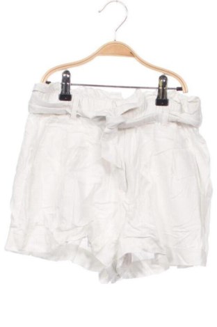 Detské krátke nohavice  Unbranded, Veľkosť 10-11y/ 146-152 cm, Farba Biela, Cena  6,00 €, #136951643