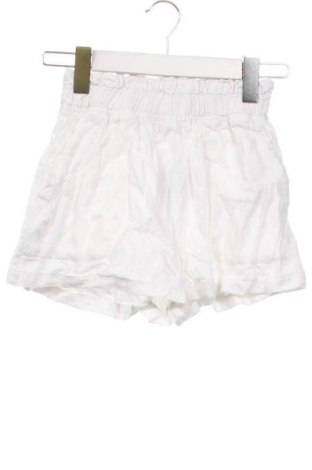 Detské krátke nohavice  Unbranded, Veľkosť 11-12y/ 152-158 cm, Farba Biela, Cena  8,00 €, #136951926