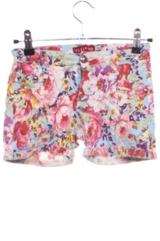 Kinder Shorts Unbranded, Größe 9-10y/ 140-146 cm, Farbe Mehrfarbig, Preis 6,61 €, #136985152