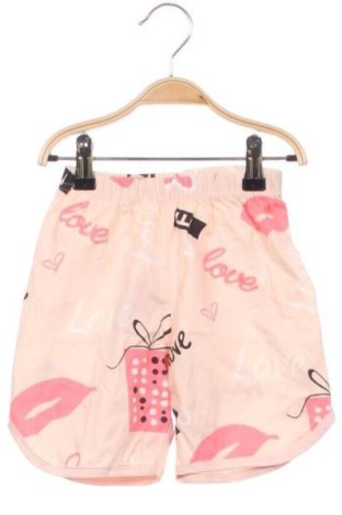 Detské krátke nohavice  Unbranded, Veľkosť 4-5y/ 110-116 cm, Farba Viacfarebná, Cena  6,00 €, #137142960