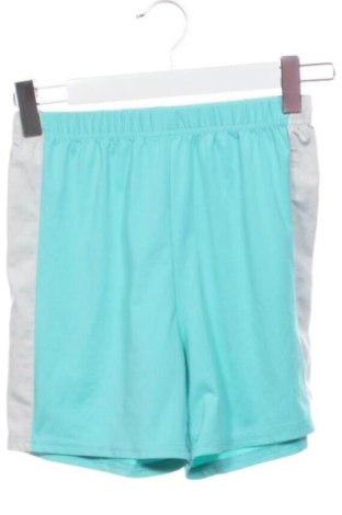 Detské krátke nohavice  Unbranded, Veľkosť 10-11y/ 146-152 cm, Farba Modrá, Cena  6,48 €, #137149176