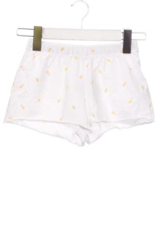 Gyerek rövidnadrág Unbranded, Méret 8-9y / 134-140 cm, Szín Sokszínű, Ár 2 482 Ft, #137155571