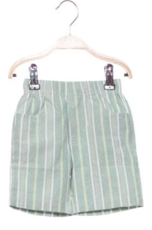 Detské krátke nohavice  Unbranded, Veľkosť 12-18m/ 80-86 cm, Farba Viacfarebná, Cena  4,00 €, #137158170