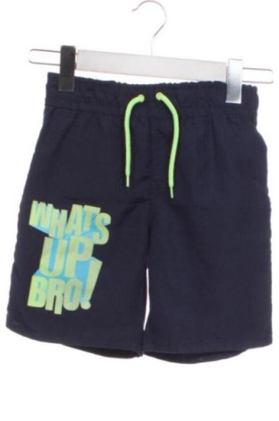 Dziecięce szorty Unbranded, Rozmiar 7-8y/ 128-134 cm, Kolor Kolorowy, Cena 30,00 zł, #137163228