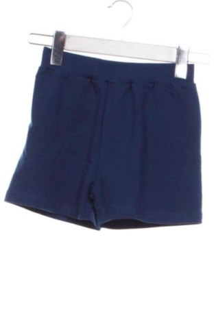 Dziecięce szorty Unbranded, Rozmiar 12-13y/ 158-164 cm, Kolor Niebieski, Cena 29,63 zł, #137165013