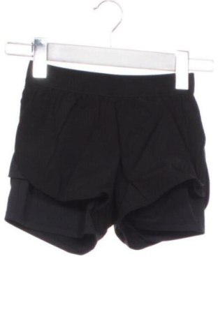 Kinder Shorts Unbranded, Größe 8-9y/ 134-140 cm, Farbe Schwarz, Preis 7,21 €, #137170393