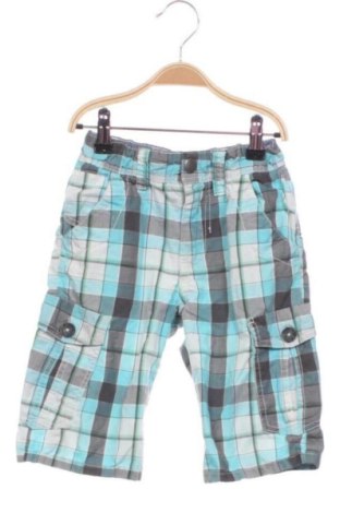 Kinder Shorts Unbranded, Größe 4-5y/ 110-116 cm, Farbe Mehrfarbig, Preis € 6,00, #137192596
