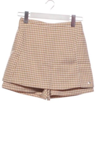 Dziecięce szorty Unbranded, Rozmiar 13-14y/ 164-168 cm, Kolor Kolorowy, Cena 29,63 zł, #137196243